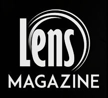 Lens Magazine Article